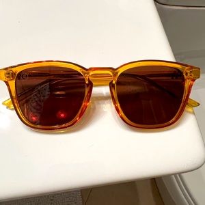 Blenders sunglasses